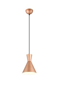 LAMPA WISZĄCA ENZO R30781065