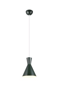 LAMPA WISZĄCA ENZO R30781049
