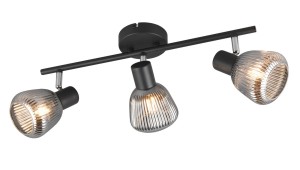 LAMPA SUFITOWA TARIFA 862800332
