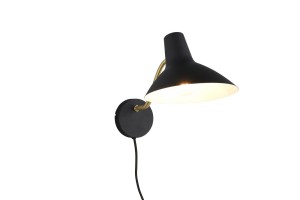 LAMPA KINKIET TRAVELLER 263470180