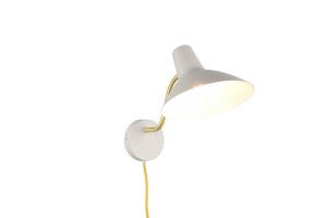 LAMPA KINKIET TRAVELLER 263470176