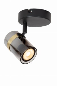 LAMPA KINKIET UPTON 57900/01/65