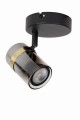 57900-01-65%20off.jpg