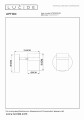 57900-01-65%20technical%20drawing.jpg
