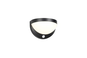 LAMPA KINKIET SOLARNY COBRE R24716132