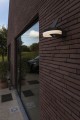 6915801335_06.jpg