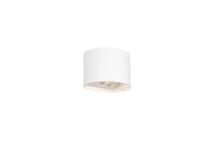 LAMPA KINKIET GENIE R24161631