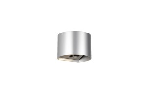 LAMPA KINKIET GENIE R24161687