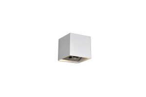 LAMPA KINKIET GENIE R24169687