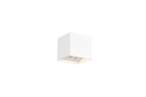 LAMPA KINKIET GENIE R24169631