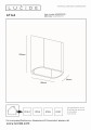 69805-12-30%20technical%20drawing.jpg
