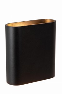 LAMPA KINKIET ATILA 69806/12/30