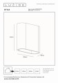 69806-12-30%20technical%20drawing.jpg