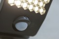 7801607118_06.jpg