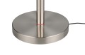 R44571107_3.jpg