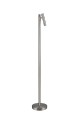 R44571107_5.jpg