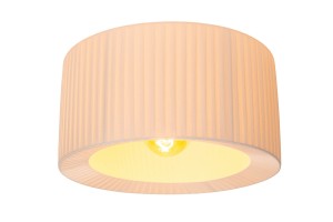 LAMPA SUFITOWA FOLD 21139/01/31