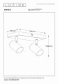 53910-02-30%20technical%20drawing.jpg