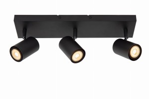 LAMPA SUFITOWA AMIGO 53910/03/30