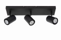 53910-03-30%20off.jpg