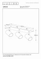 53910-03-30%20technical%20drawing.jpg