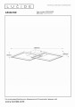 53103-22-30%20technical%20drawing.jpg