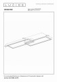 53104-22-30%20technical%20drawing.jpg
