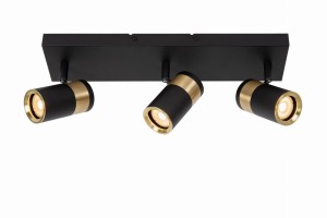 LAMPA SUFITOWA GORIK 53909/03/30