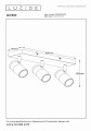 53909-03-30%20technical%20drawing.jpg