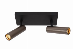 LAMPA SUFITOWA GRADO 22974/02/15