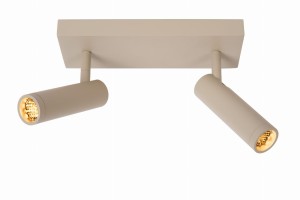 LAMPA SUFITOWA GRADO 22974/02/41