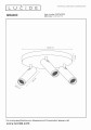22974-13-15%20technical%20drawing.jpg
