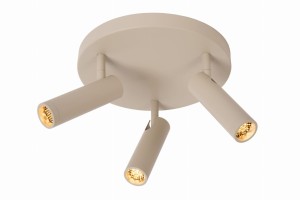 LAMPA SUFITOWA GRADO 22974/13/41