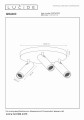 22974-13-41%20technical%20drawing.jpg