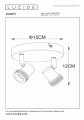 53901-12-30%20technical%20drawing.jpg