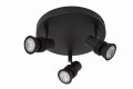 53901-13-30%20off.jpg