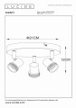 53901-13-30%20technical%20drawing.jpg