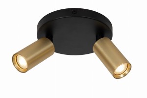 LAMPA SUFITOWA RITMO 09942/12/02