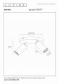09942-12-02%20technical%20drawing.jpg