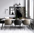 70434-28-30%20sf3.jpg