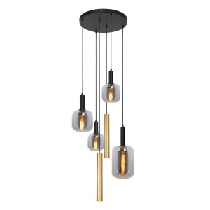 LAMPA WISZĄCA JOANET 45494/16/96