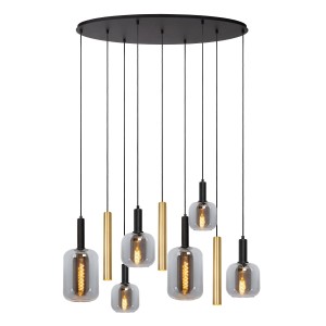 LAMPA WISZĄCA JOANET 45494/19/96