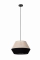 06424-01-73%20off.jpg