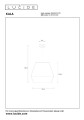 06424-01-73%20technical%20drawing.jpg