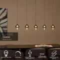 74419-25-30%20usp1%20EN.jpg