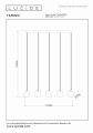74419-25-30%20technical%20drawing.jpg