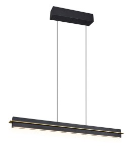 LAMPA WISZĄCA EMERSON 346710180