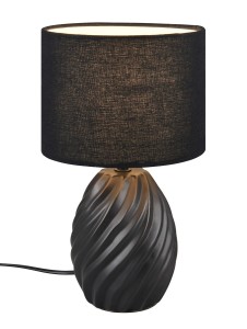 LAMPA STOŁOWA MELVA R51771032