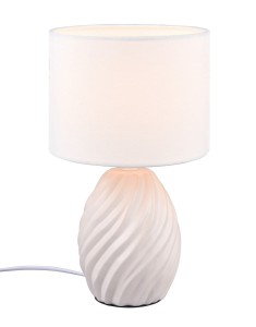 LAMPA STOŁOLWA MELVA R51771031