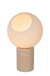 LAMPA STOŁOWA DAVIN 05548/01/61